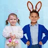 thefancydress