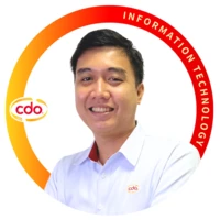 raymondcanilao