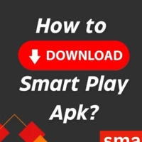 Smart Play APK