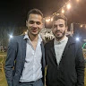 Abdelrahman Mohamed