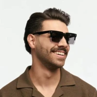 ryanmitchell