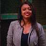 Anwesha