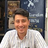 vincenthonest