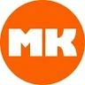 philipkings50590