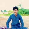 fewf