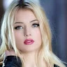 selena1234