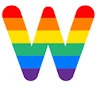 wynandc