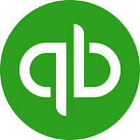 quickbooks-error-support