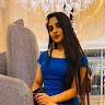 Pratiksha