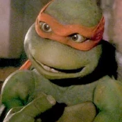 Cowabunga