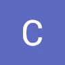 capcuttemplate5555