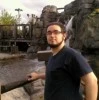 Marc.T