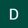 demetriusconn