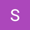 sathy87