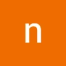 Noumi_khan