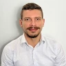 edtech-guy