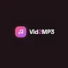 vid2mp3