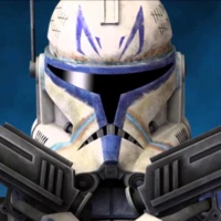 Captain_Rex