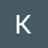 kamleshppanchal
