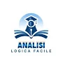 analisilogica