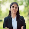 tania007