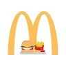 mcdmenu37