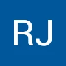 rvela.gw