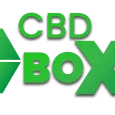cbdpackagingprintingservices