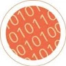 Product Manager Konibit