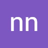 nntun03