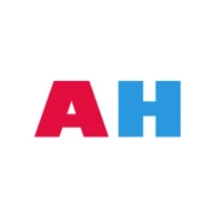 ahui