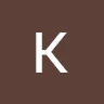 SK_45