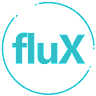 fluX