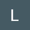le0np