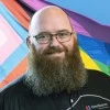 JerryB