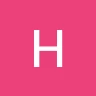 herrybrook