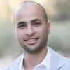 Yahav
