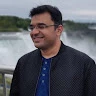 pulkit.pancholi