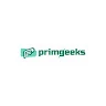 primgeeks