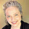 Wendy Podgursky