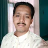 Umesh Raykar