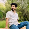 alexo