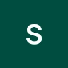 aicleanertext