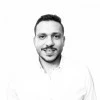 ahmedmagdy