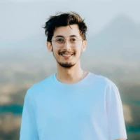 LukeC