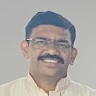Vijendra Sawant