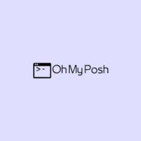 OhmyPosh