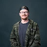 justinbashore