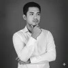 Sai Aung Phoo