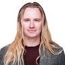 qquinn